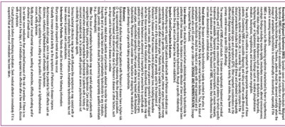 Amantadine 16oz 3.jpg Amantadine 16oz label 3 - Amantadine 16oz 3